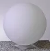 Snowball 60 - � 60 cm